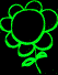 Animations - 124